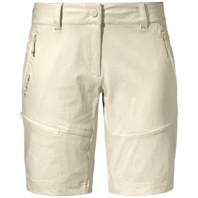 Schöffel Toblach2 Damen Bermuda Shorts