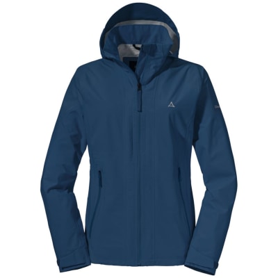Schöffel 2.5L Triigi L Damen Jacke