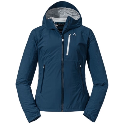 Schöffel 2.5L Tegelberg L Damen Jacke