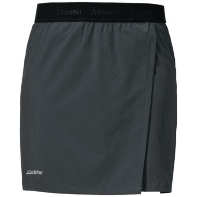 Schöffel Skort Monte d Oro Damen Hosenrock
