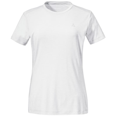 Schöffel Osby L Damen T-Shirt