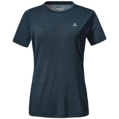 Schöffel Osby L Damen T-Shirt
