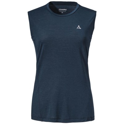 Schöffel Vietas L Damen T-Shirt