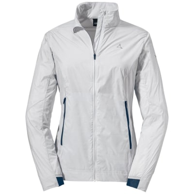 Schöffel Bygstad L Damen Jacke