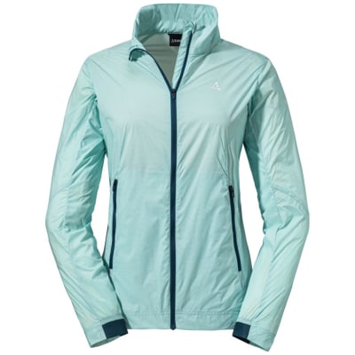Schöffel Bygstad L Damen Jacke