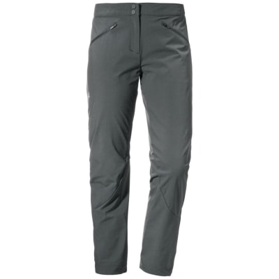 Schöffel Hestad L Damen Hose