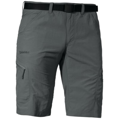 Schöffel Silvaplana2 Herren Bermuda Shorts