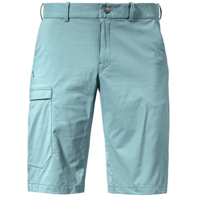 Schöffel Matola Herren Bermuda Shorts