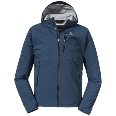 Schöffel 2.5L Tegelberg Herren Jacke
