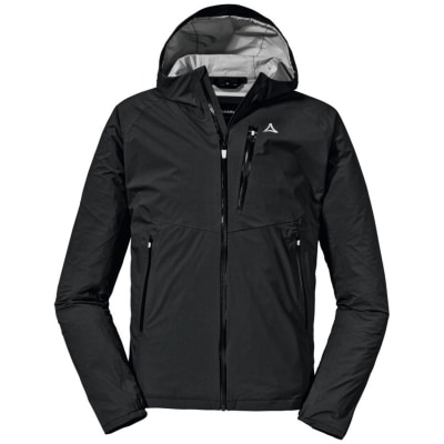 Schöffel 2.5L Tegelberg Herren Jacke