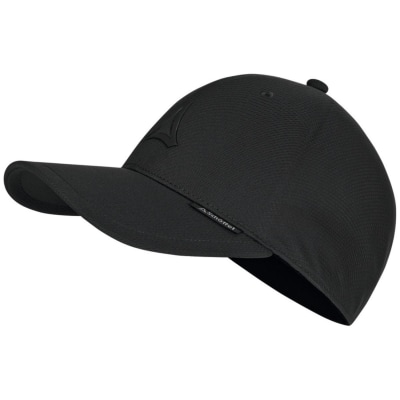Schöffel Greenlane Unisex Cap