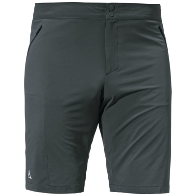 Schöffel Hestad Herren Bermuda Shorts