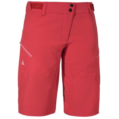 Schöffel Arosa Damen Shorts