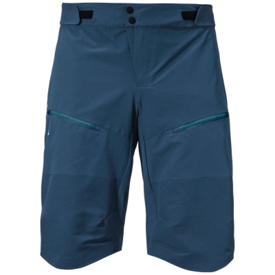 Schöffel Steep Trail Herren Shorts