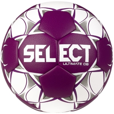 Select Ultimate DB HBF v23 Handball