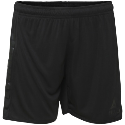 Select Argentina Damen Teamhose