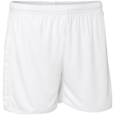 Select Argentina Damen Teamhose