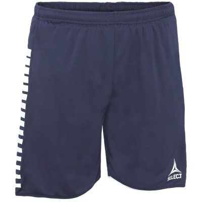 Select Argentina Shorts