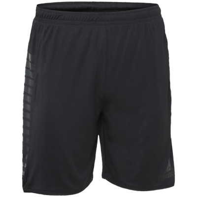 Select Argentina Shorts