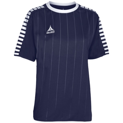 Select Argentina Damen Trikot