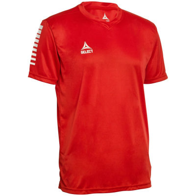 Select Pisa Kinder Trikot