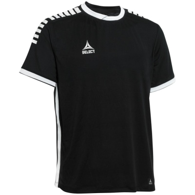 Select Monaco Kinder Trikot