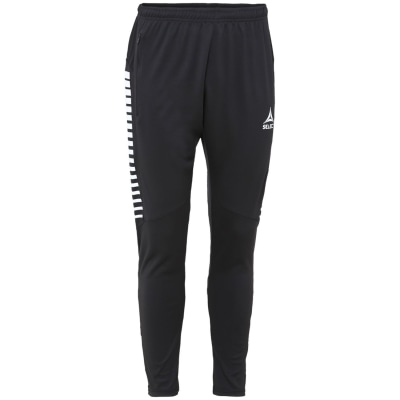 Select Argentina Sporthose