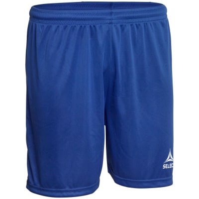 Select Pisa Kinder Shorts