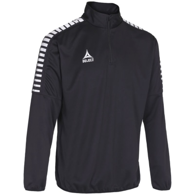 Select Argentina Sweatshirt