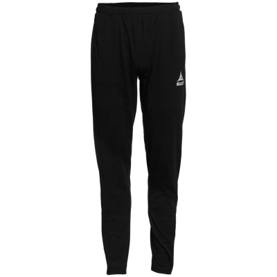 Select Monaco Handball Jogginghose