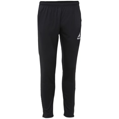 Select Argentina Jogginghose