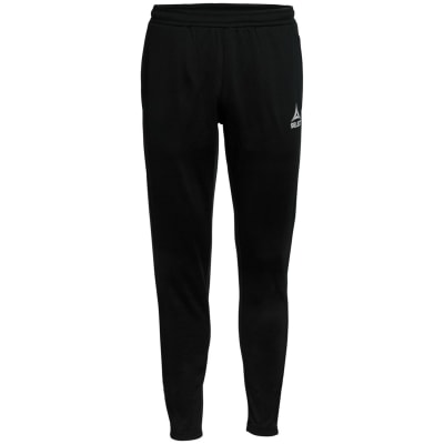 Select Monaco Sporthose