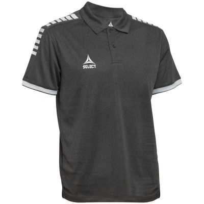 Select Monaco Poloshirt