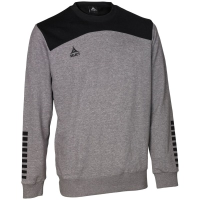 Select Oxford v22 Kapuzensweater
