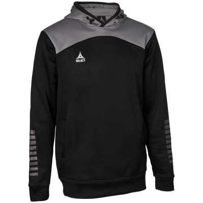 Select Oxford v22 Kapuzensweater