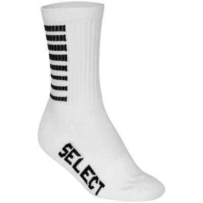Select Strumpf Socken
