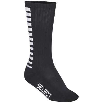 Select Strumpf lang Socken