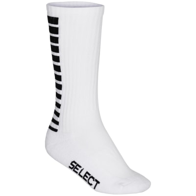 Select Strumpf lang Socken