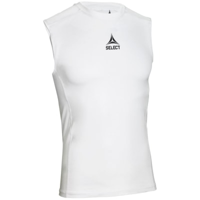 Select Funktions-Tank-Top Unterhemd