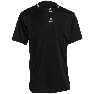 Select Schiedsrichter v21 Trikot