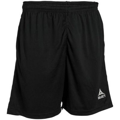 Select Schiedsrichter v21 Trikot