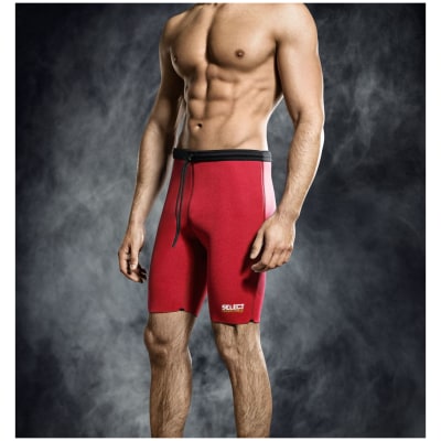 Select Thermohose Erste-Hilfe Material