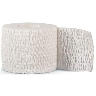 Select Stretch Tape Verbandsmaterial