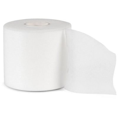 Select Pre Wrap Bandage