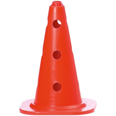 Select Markierungskegel Zubehör