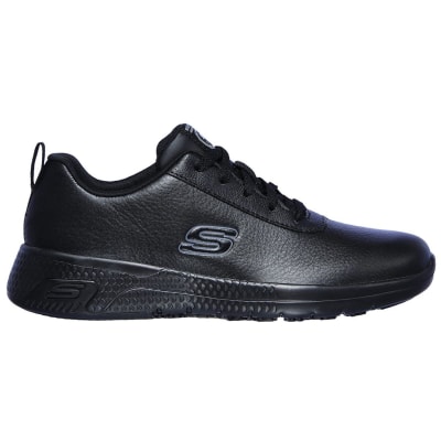 Skechers Marsing - Gmina Damen Freizeitschuhe