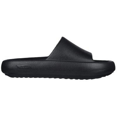 Skechers Foamies: Arch Fit Horizon Damen Pantoletten