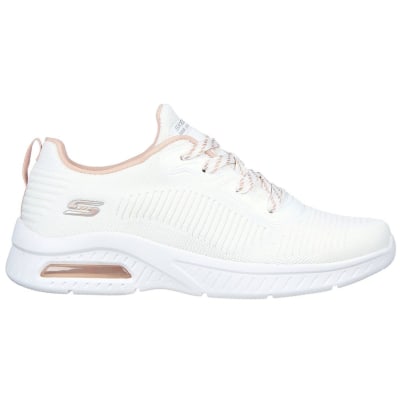 Skechers Squad Air - Sweet Encounter Damen Freizeitschuhe