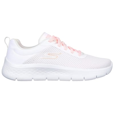 Skechers Go Walk Flex - Alani Damen Freizeitschuhe