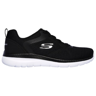 Skechers Bountiful - Quick Path Damen Freizeitschuhe